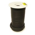 STRAIGHT TUBING, 50 FT ROLL