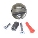 1/8" X 1-3/4" DIA BASE DOOR
