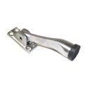 Door Hardware