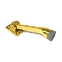 KICK-DOWN DOOR HOLDER