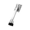 KICK-DOWN DOOR HOLDER