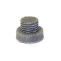 1" TWIST ON REPLACEMENT TIP