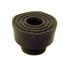 1" DIA. REPLACEMENT TIP