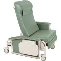 DROP ARM CLINER XL
