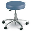 Stools