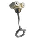 IV Hanger Hardware