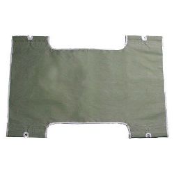 Discontinued-SEAT ONLY