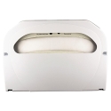TOILET SEAT COVER DISPENSER