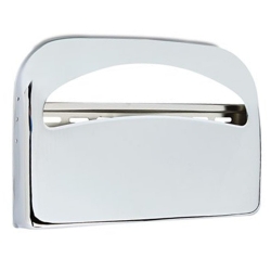 TOILET SEAT COVER DISPENSER