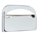 TOILET SEAT COVER DISPENSER