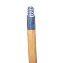 60" BROOM HANDLE