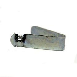 TENSION SPRING