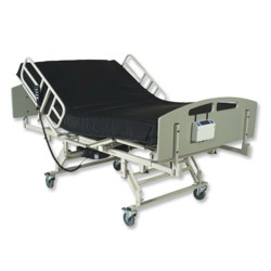 BARIATRIC SLING