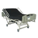 BARIATRIC SLING