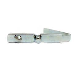 TENSION SPRING