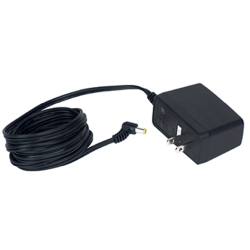 SCALE AC ADAPTER