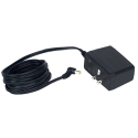 SCALE AC ADAPTER