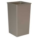 SQUARE CONTAINER