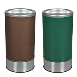 Discontinued-SAND URN