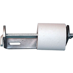 TOILET PAPER DISPENSER