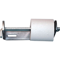 TOILET PAPER DISPENSER
