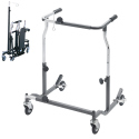 BARIATRIC WENZELITE