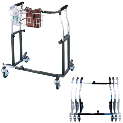 BARIATRIC WENZELITE