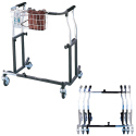 BARIATRIC WENZELITE