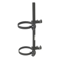 O2 HOLDER FOR