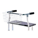 WIRE BASKET FOR