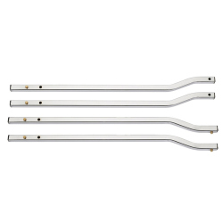 EXTENDED UPRIGHT