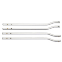 EXTENDED UPRIGHT