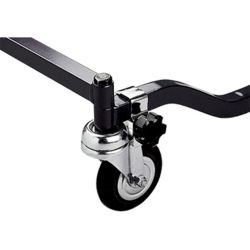 LOCKING BRACKET SET