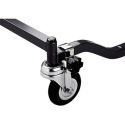 LOCKING BRACKET SET