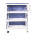 Carts (PVC)