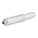 TOILET PAPER ROLLER