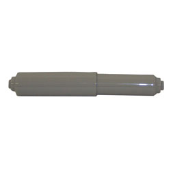 TOILET PAPER ROLLER