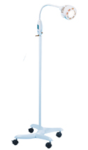 GLEAMER STANDARD SPOT
