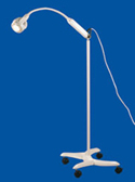 GLEAMER STANDARD SPOT