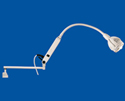 GLEAMER WIDE BEAM SPOT