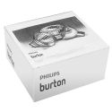 REPLACEMENT BULBS FOR