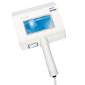 UV (WOODS) LIGHT W/