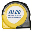 TAPE MEASURE