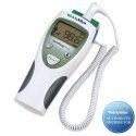 SURETEMP&#174; 690 THERMOMETER