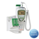 Thermometry