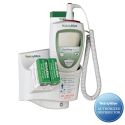 SURETEMP&#174; 690 THERMOMETER