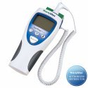 SURETEMP&#174; 692 THERMOMETER