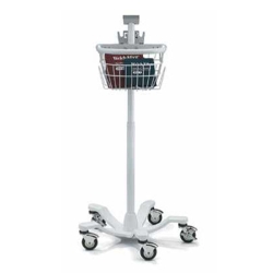 MOBILE STAND FOR VITAL SIGN