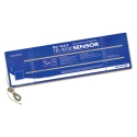 BED EXIT SENSOR PAD