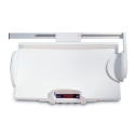 INFANT SCALE AND